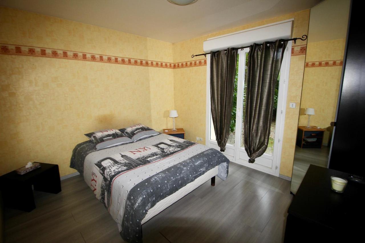 Maison Independante, Au Calme, Charme Et Confort Villa Berou-la-Mulotiere Kültér fotó